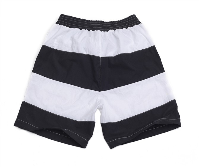 Ralph Lauren Men's Shorts 594